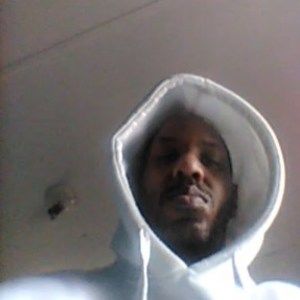 Meet your Posher, Bobby